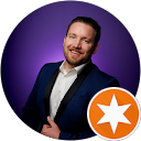 Bryan Kujawa profile picture