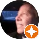 Scot Muehlmeier profile picture