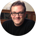 Joel Inden profile picture