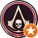 RKF1 profile picture